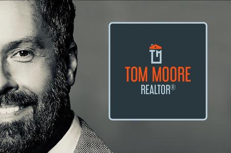 Tom Moore